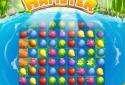 Hamster - Match 3 Game screenshot 9