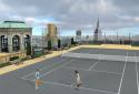 World of Tennis: Roaring 20's screenshot 3
