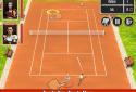 World of Tennis: Roaring 20's screenshot 7