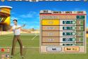 World of Tennis: Roaring 20's screenshot 9