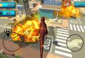 Dinosaur Simulator 2 Dino City screenshot 1