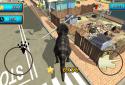 Dinosaur Simulator 2 Dino City screenshot 6