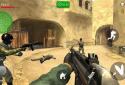 Counter Terrorist Mission screenshot 2