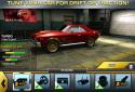 Reckless Racing 2 screenshot 2
