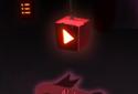 AliceInCube screenshot 1