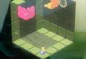 AliceInCube screenshot 3