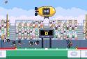 Touchdowners screenshot 4