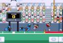 Touchdowners screenshot 5