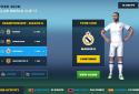 Free Kick Club World Cup 17 screenshot 15