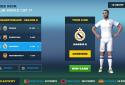 Free Kick Club World Cup 17 screenshot 5