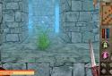 The Quest - Hero of Lukomorye screenshot 8