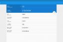 One Unit Converter & Currency screenshot 5
