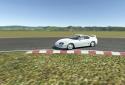 World Of Racing screenshot 5
