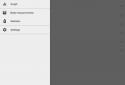 GymApp Pro Workout Log screenshot 13