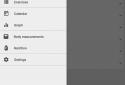GymApp Pro Workout Log screenshot 20