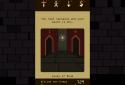 Reigns screenshot 3