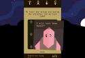 Reigns screenshot 4