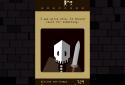 Reigns screenshot 5
