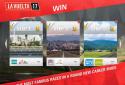 Tour de France - Cycling stars Official game 2017 screenshot 4