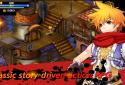 Mystic Guardian : Final Quest screenshot 1