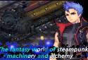 Mystic Guardian : Final Quest screenshot 2