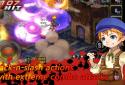 Mystic Guardian : Final Quest screenshot 3