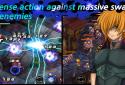 Mystic Guardian : Final Quest screenshot 4