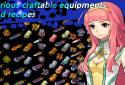 Mystic Guardian : Final Quest screenshot 6