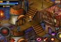 Mystic Guardian : Final Quest screenshot 7