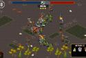 Royal Heroes screenshot 14