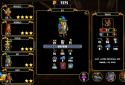 Royal Heroes screenshot 15