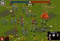 Royal Heroes screenshot 5