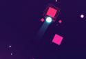 Collider Shapes screenshot 1