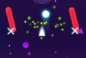 Collider Shapes screenshot 2