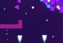 Collider Shapes screenshot 4