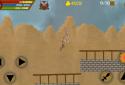 Guney's adventure screenshot 4