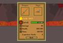 Guney's adventure screenshot 6