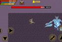Guney's adventure screenshot 8
