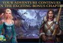 League of Light: The Gatherer - Hidden Objects screenshot 4
