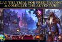 League of Light: The Gatherer - Hidden Objects screenshot 6