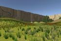 Last Planet : Survival and Craft screenshot 7