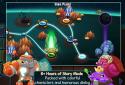 Star Vikings Forever screenshot 3