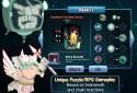 Star Vikings Forever screenshot 4