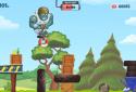 Zombie's Got a Pogo screenshot 21