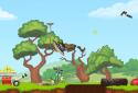 Zombie's Got a Pogo screenshot 22
