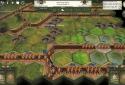 Commands & Colors: The Great War screenshot 4