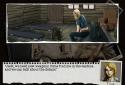 Dead Age screenshot 2