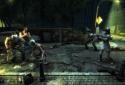 Dead Age screenshot 3
