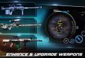 Combat Elite: Border Wars screenshot 11