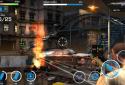 Combat Elite: Border Wars screenshot 12